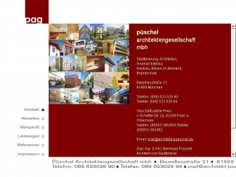 http://architekt-pueschel.de