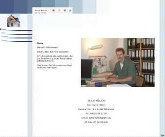 http://architekt-redlich.de