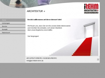 http://architekt-rehm.de