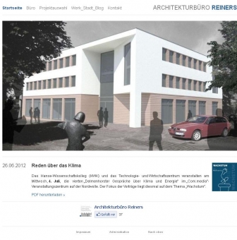 http://architekt-reiners.de