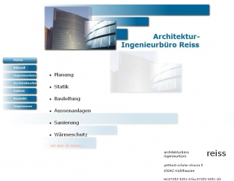 http://architekt-reiss.de