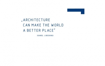 http://architekt-rettberg.de