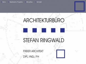 http://architekt-ringwald.de