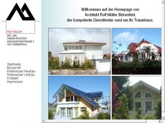http://architekt-rolf-mueller.de