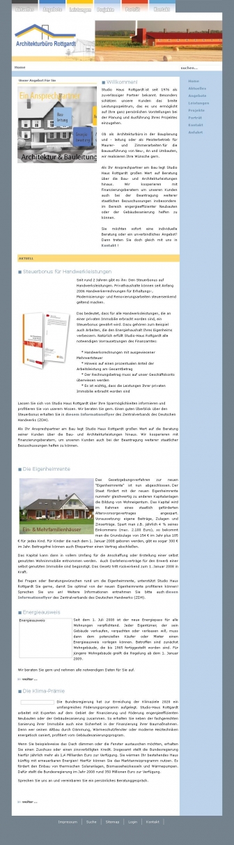 http://architekt-rottgardt.de