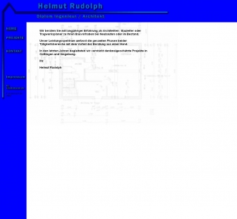 http://architekt-rudolph.de