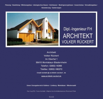 http://architekt-rueckert.de