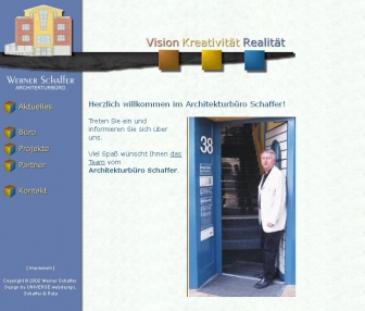 http://architekt-schaffer.de