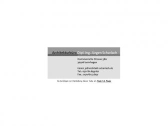 http://www.architekt-scharlach.de/
