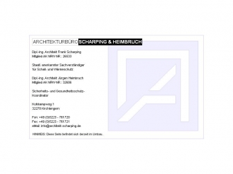 http://architekt-scharping.de