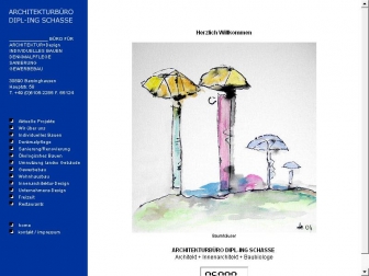 http://architekt-schasse.de