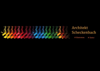 http://architekt-scheckenbach.de