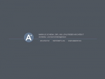 https://www.architekt-schenk.de