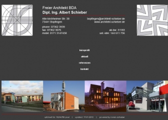 http://architekt-schieber.de