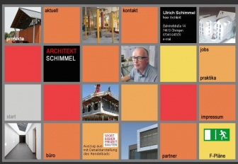 http://architekt-schimmel.de