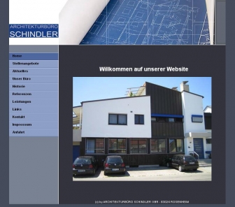 http://www.architekt-schindler.de/