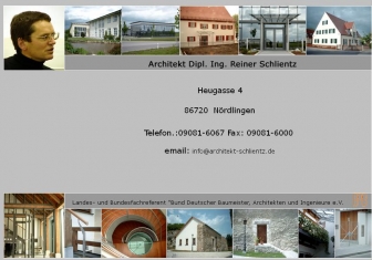 http://architekt-schlientz.de