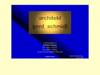 http://architekt-schmidt-passau.de
