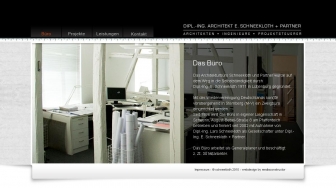 http://architekt-schneekloth.de