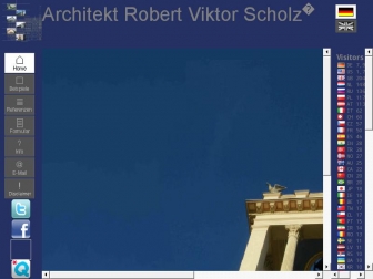 http://architekt-scholz.de