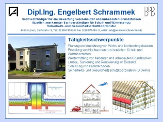 http://architekt-schrammek.de