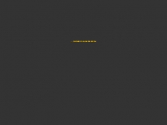 http://architekt-schrey.de