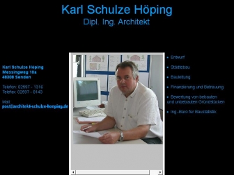 http://www.architekt-schulze-hoeping.de