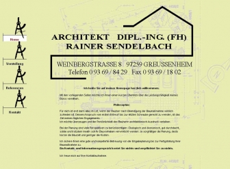 http://architekt-sendelbach.de