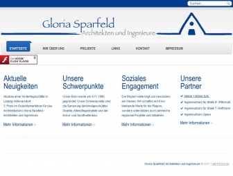 http://architekt-sparfeld.de