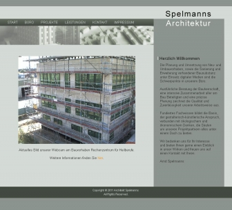 http://architekt-spelmanns.de