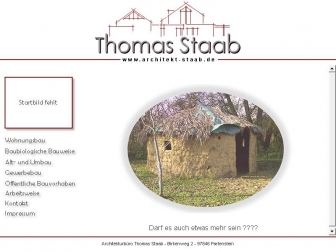 http://architekt-staab.de