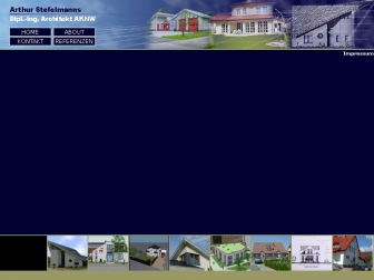 http://architekt-stefelmanns.de