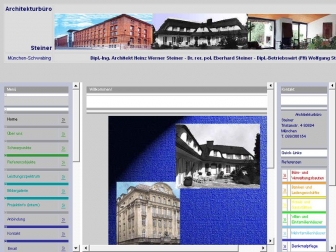 http://architekt-steiner.de