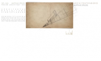 http://architekt-steudel.de