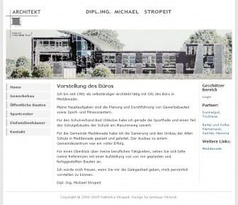http://architekt-stropeit.de