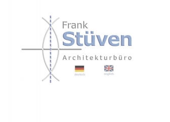 https://www.architekt-stueven.de/