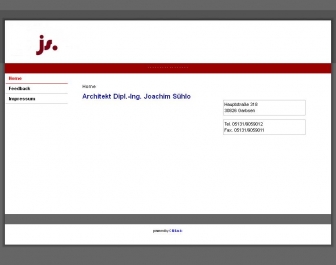 http://architekt-suehlo.de