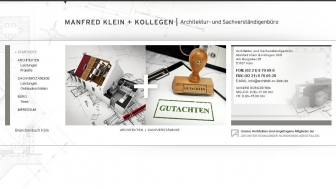 http://architekt-sv-klein.de