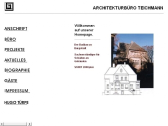 http://architekt-teichmann.de
