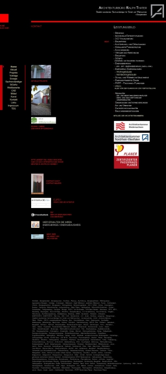 http://architekt-thater.de