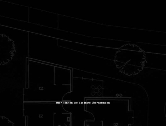 http://architekt-theilmann.de