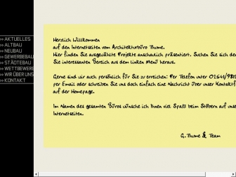 http://architekt-thume.de