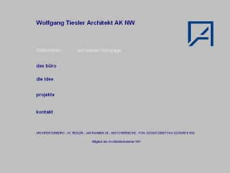 http://architekt-tiesler.de