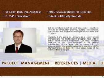 http://www.architekt-ulf-strey.de/%20linkedin%20profil