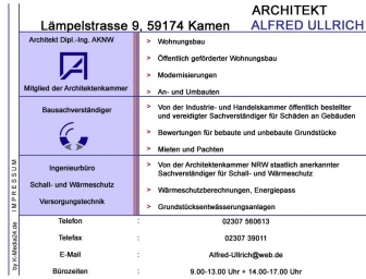 http://architekt-ullrich.de