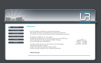 http://architekt-ur.biz