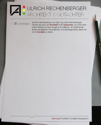 http://architekt-ur.com