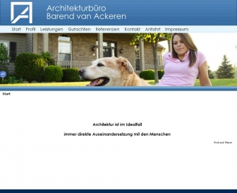 http://architekt-vanackeren.de
