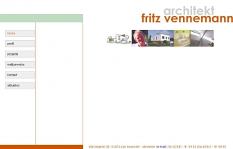 http://architekt-vennemann.de