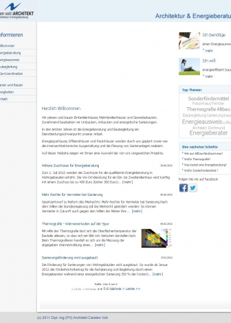 http://architekt-voit.de